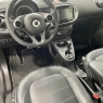 SMART FORTWO SUPERPASSION